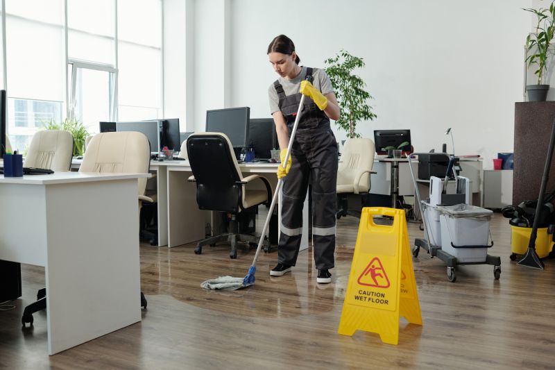 Mckinney, TX