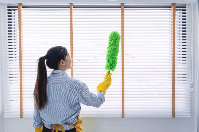 Deep Cleaning Service in Shreveport, LA