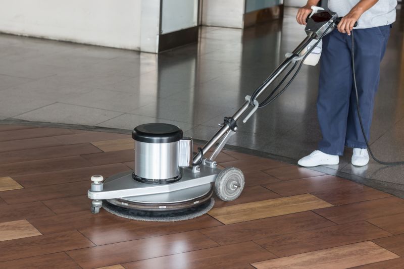 Floor Cleaning Service in Framingham, MA