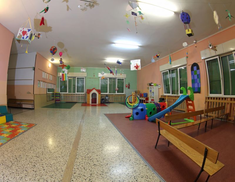 Healthcare Facility Cleaning in Frisco, TX
