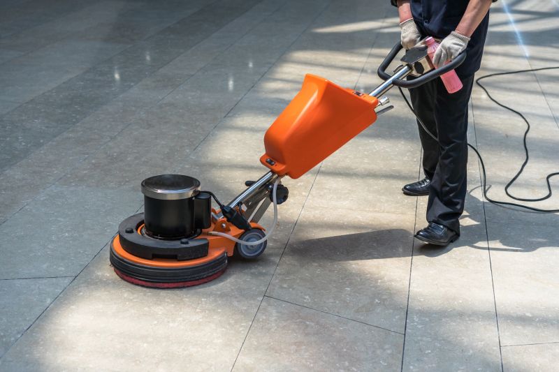 Wood Floor Cleaning Service in Nashua, NH